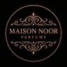 Logo Maison Noor